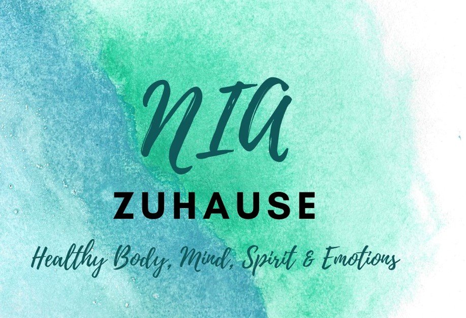 Bild-Nia-Zuhause-Web 101 Times on Zoom