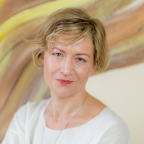 Eszter