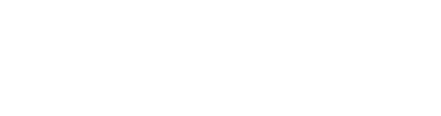 esthersignatureWhite